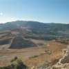 Area capanna da torre.jpg